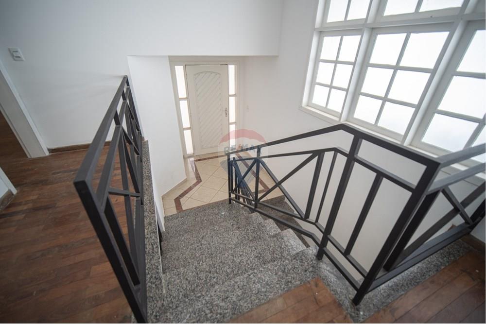 Casa - Venda - Cotia , São Paulo - CAA-1.jpg - 691151027-13