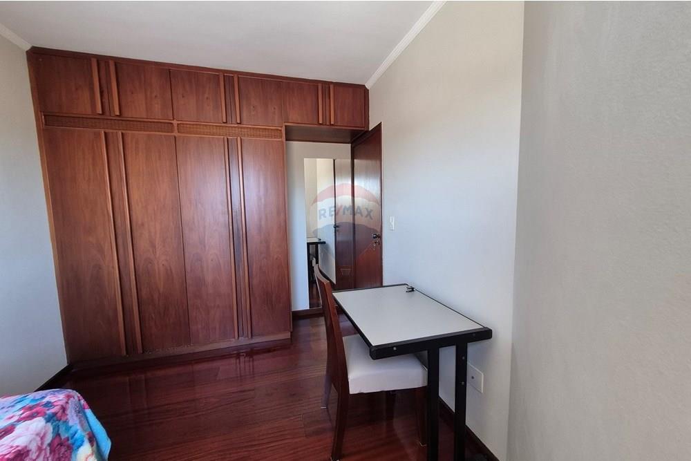 Apartamento - Venda - Limeira , São Paulo - 20251226_132429.jpg - 690741092-2