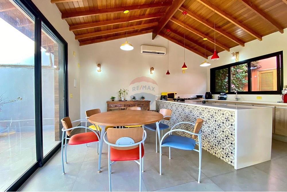 Chácara / Sítio / Fazenda - Venda - Piracicaba , São Paulo - WhatsApp Image 2025-08-31 at 08.32.39 (1).jpeg - 690781149-23