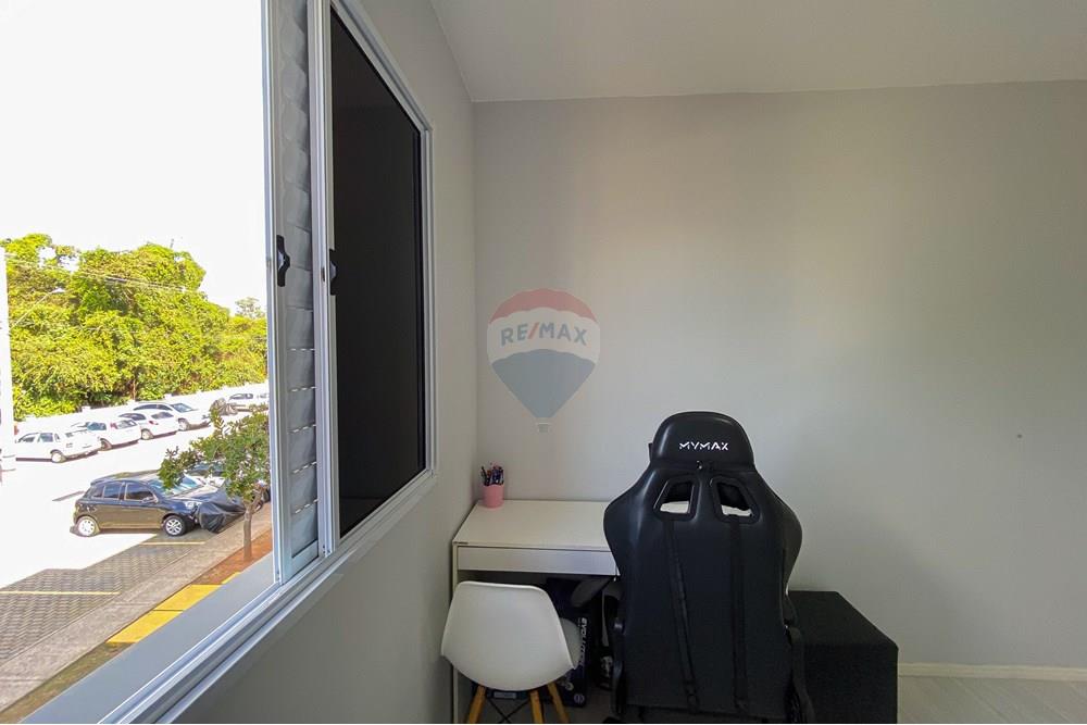 Residential - Condo/Apartment - Mogi Mirim , São Paulo - BR - IMG_5912.jpg - 690751017-129