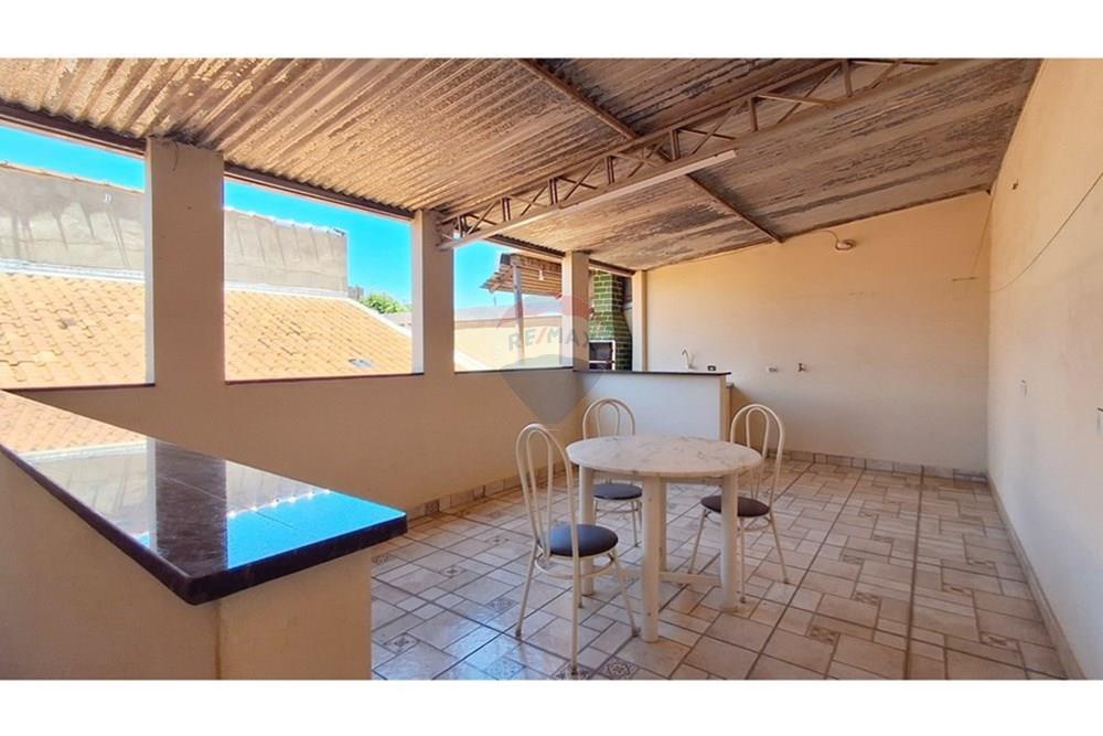 Casa - Venda - Limeira , São Paulo - 1000992402.jpg - 690741015-80