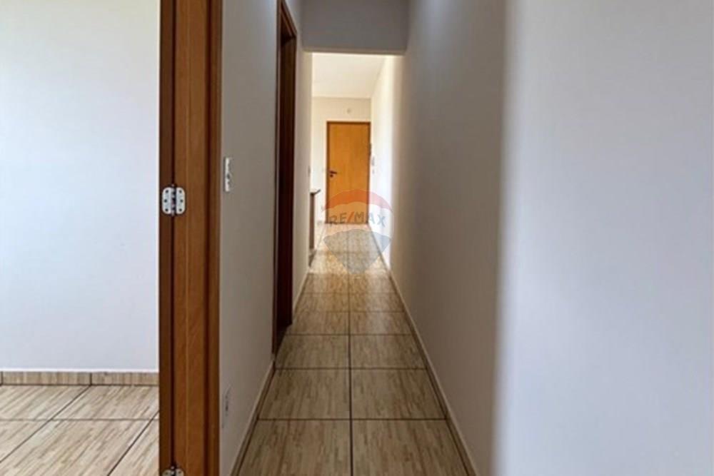 Apartamento - Alugar - Bragança Paulista , São Paulo - IMG-20251218-WA0069.jpg - 690141071-4