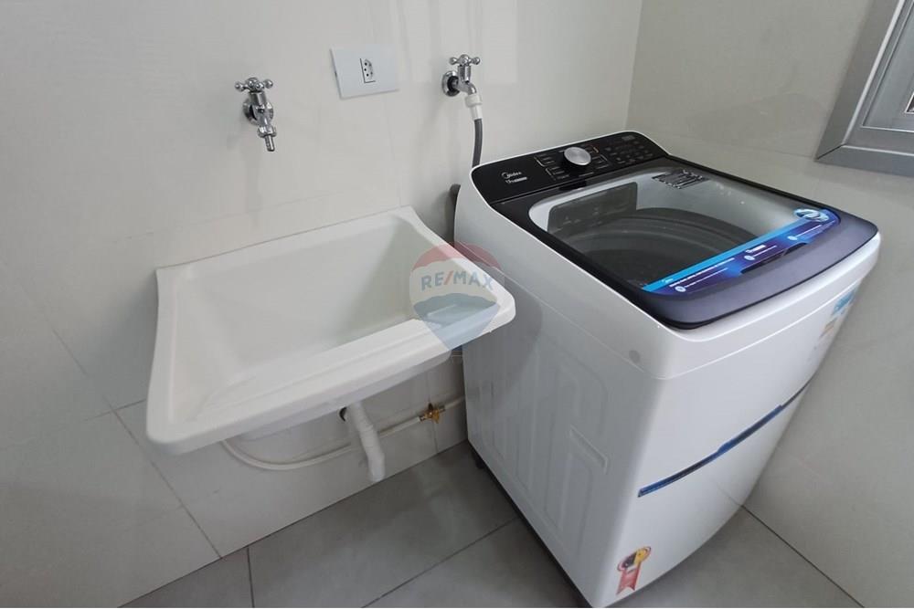 Apartamento - Alugar - Piracicaba , São Paulo - WhatsApp Image 2025-12-03 at 16.51.02 (1).jpeg - 690781131-86