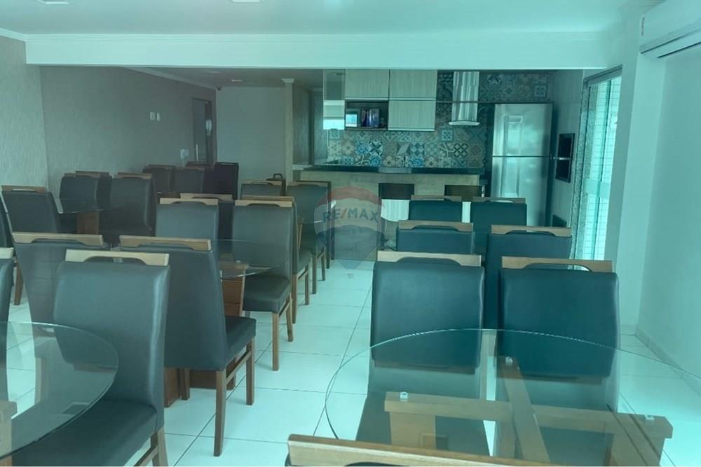 Apartamento - Alugar - Praia Grande , São Paulo - t32.jpeg - 691161029-12