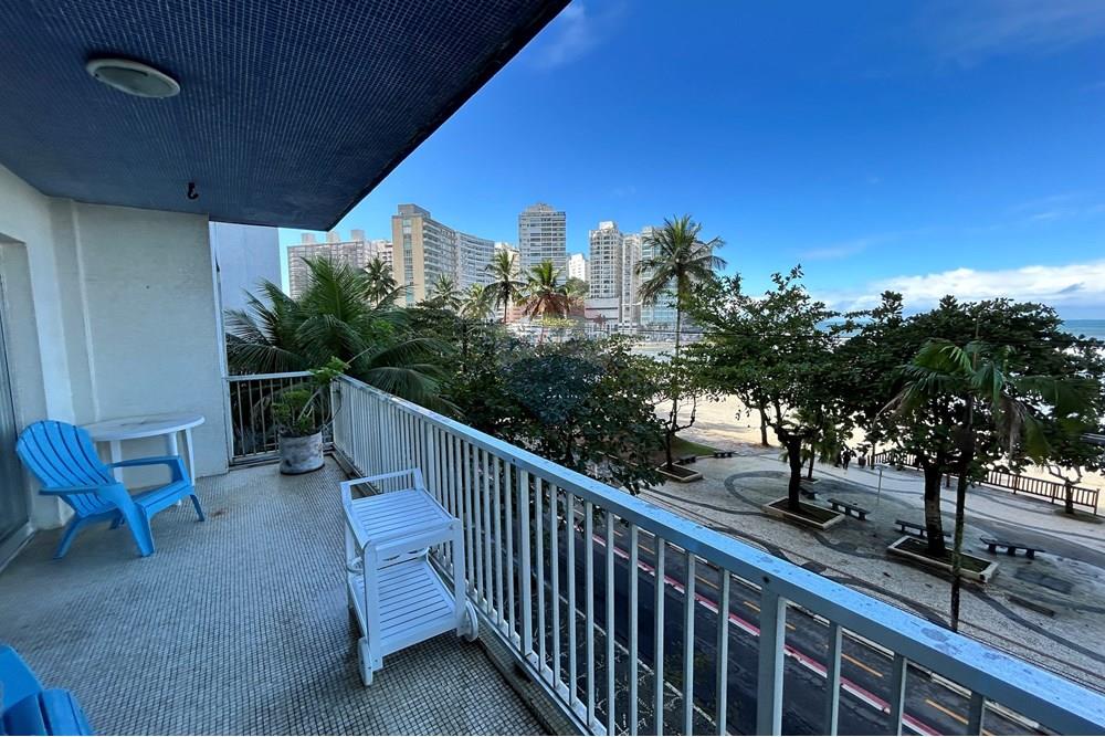 Apartamento - Venda - Guarujá , São Paulo - 2025-07-04 11.06.59.jpg - 690551062-29