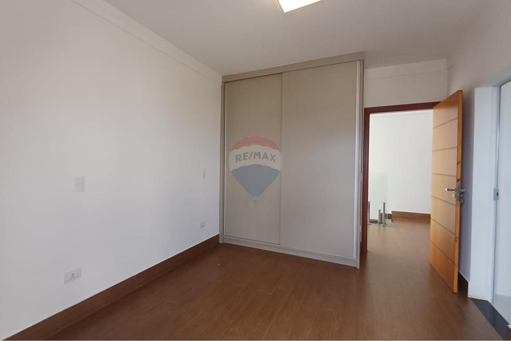 Casa de Condomínio - Alugar - Piracicaba , São Paulo - WhatsApp Image 2026-02-05 at 19.23.43.jpeg - 690781131-110