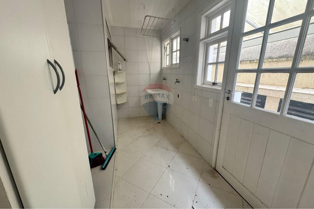 Casa de Condomínio - Venda - Santana de Parnaíba , São Paulo - IMG-20250916-WA0250.jpg - 690951039-35