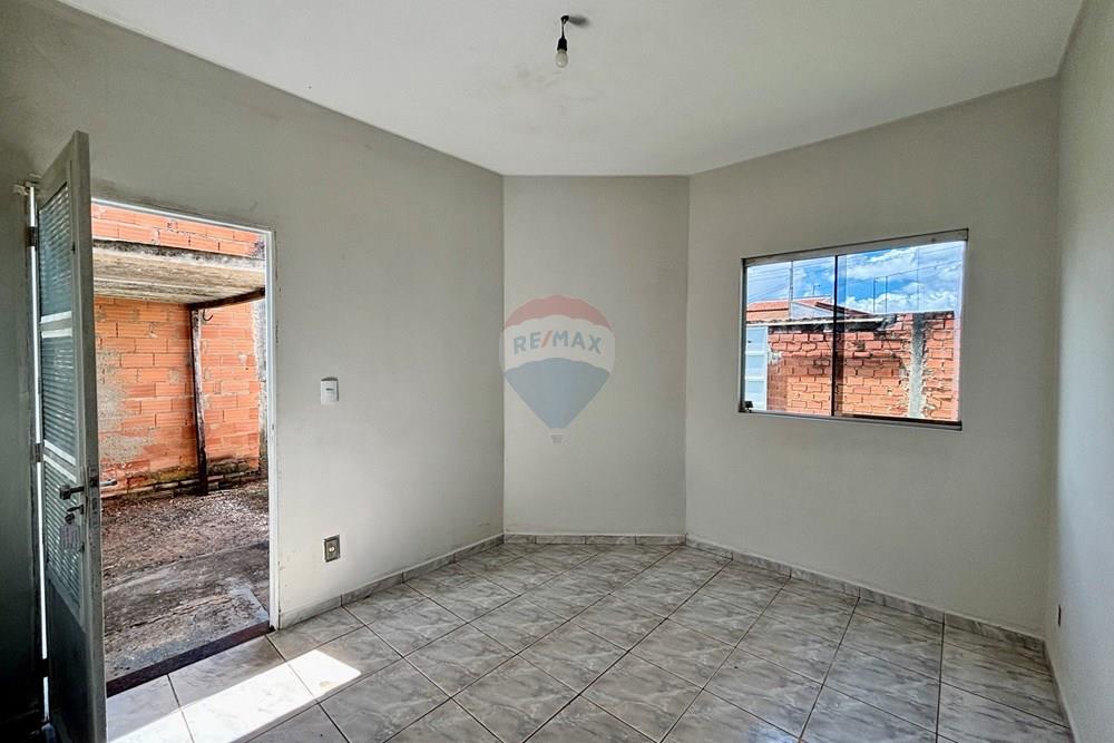 Casa - Venda - Mogi Guaçu , São Paulo - IMG_0630.jpg - Fachada - 690521118-217