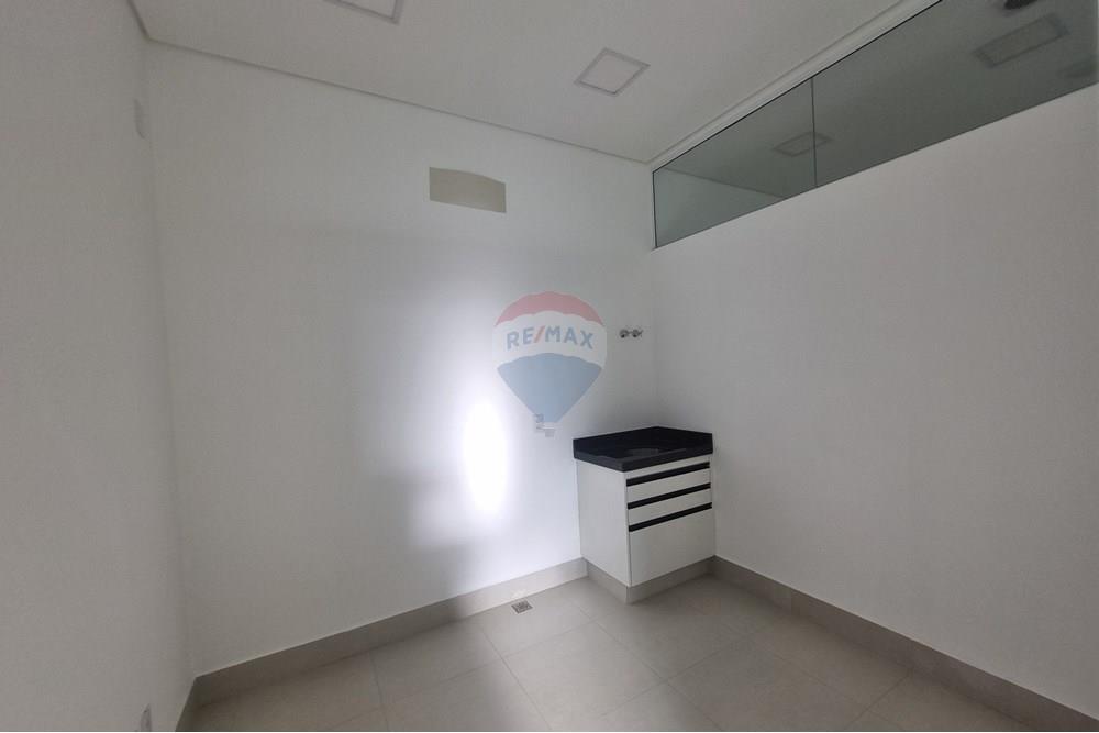 Cj. Comercial/ Sala - Alugar - Vinhedo , São Paulo - 20250120_171611.jpg - 690541189-54