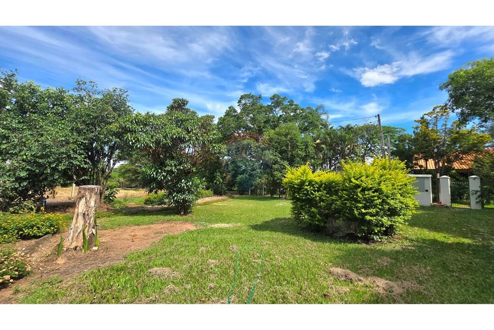 Chácara / Sítio / Fazenda - Venda - Mogi Mirim , São Paulo - 20251211_145143.jpg - 690751019-444