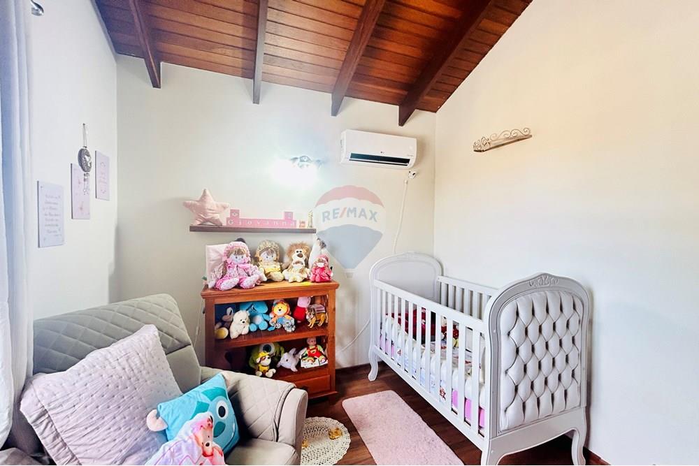 Casa - Venda - Guarujá , São Paulo - IMG_2426.jpeg - 690981026-593