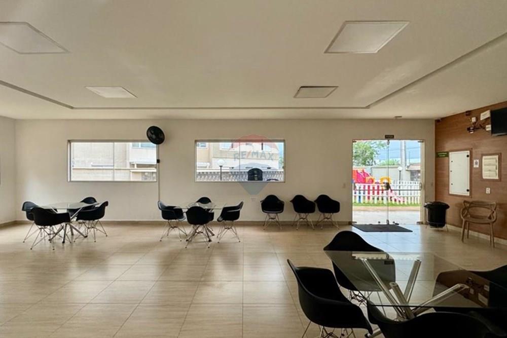 Apartamento - Venda - Santa Bárbara d'Oeste , São Paulo - WhatsApp Image 2025-12-22 at 13.24.24 (4).jpeg - Salão de Festas - 690231111-11