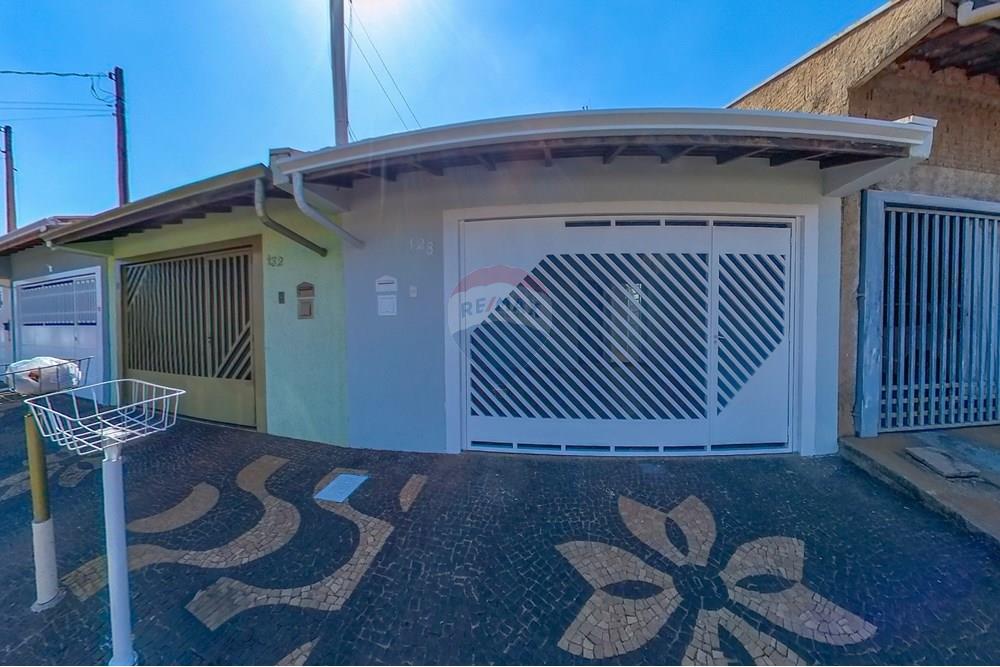 Casa - Venda - Araras , São Paulo - Tratada-22.jpg - 690691033-99