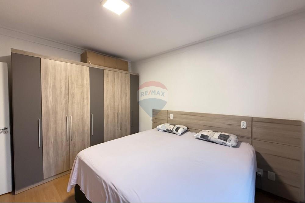 Casa de Condomínio - Venda - Bragança Paulista , São Paulo - marta 18.jpeg - 690041137-50