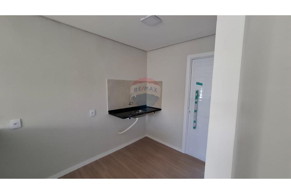 Casa - Venda - Mogi Guaçu , São Paulo - WhatsApp Image 2025-09-06 at 10.48.48.jpeg - 690281038-210