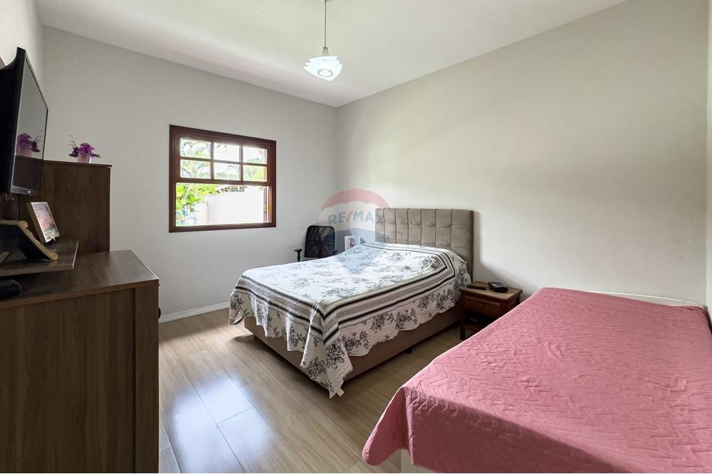 Casa de Condomínio - Venda - Vinhedo , São Paulo - IMG_2088.jpg - 690541076-48