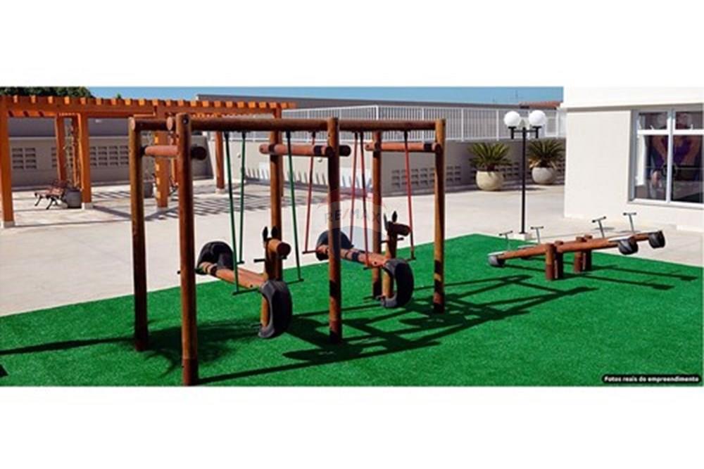 Apartamento - Alugar - Piracicaba , São Paulo - L_f39ca161-c3d8-4f09-8107-1c65d1410354.jpg - 690781011-505