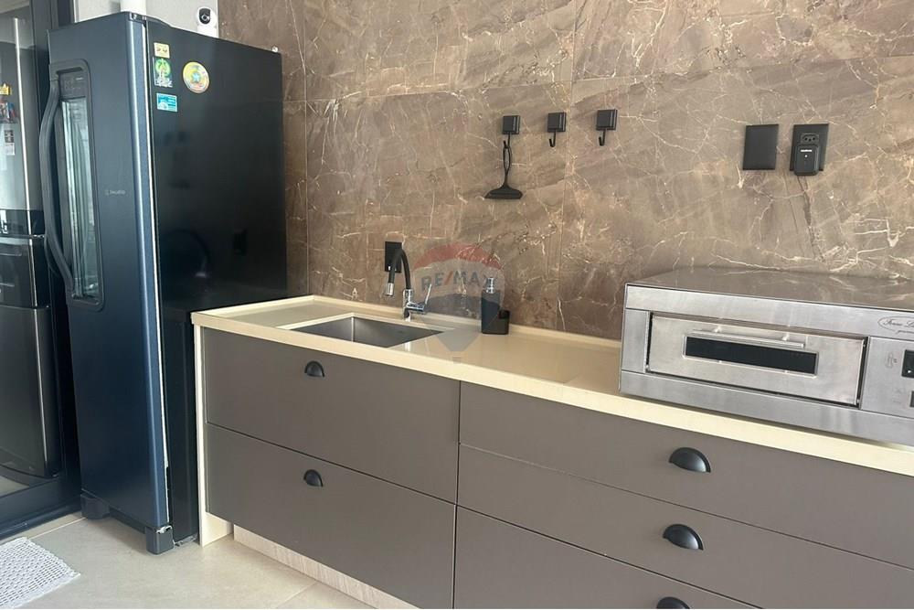 Casa de Condomínio - Alugar - Jundiaí , São Paulo - WhatsApp Image 2025-09-24 at 11.19.49 (8).jpeg - 690801041-206