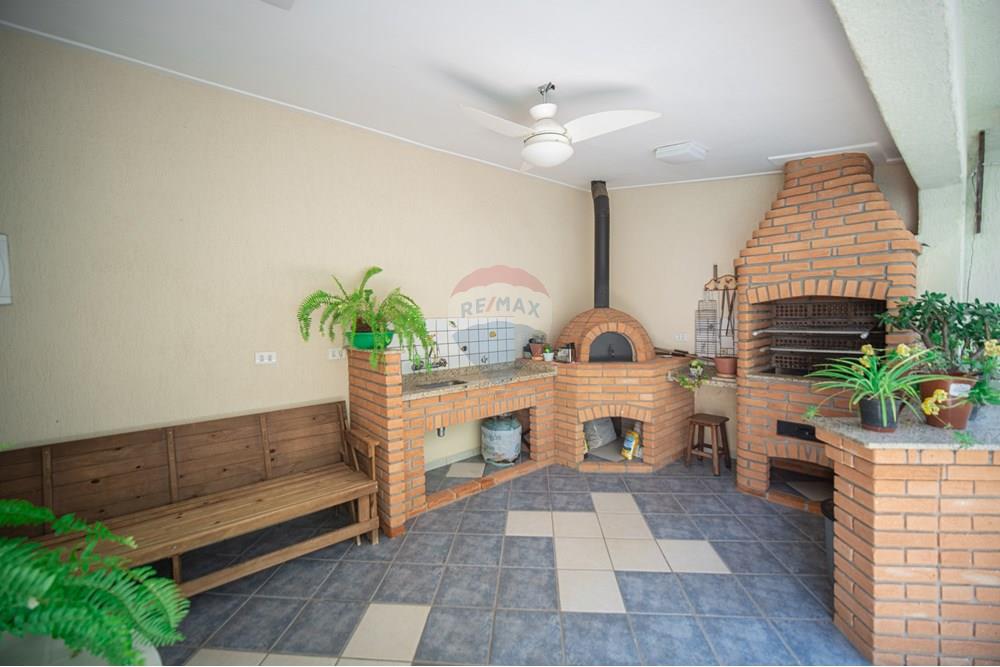 Casa - Venda - Cotia , São Paulo - CA-60.jpg - 691151027-12