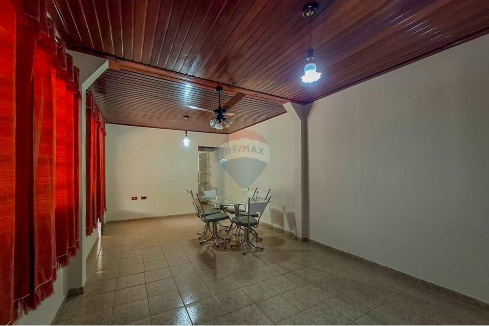 Casa de Condomínio - Venda - Atibaia , São Paulo - aa28e68b-9c28-4109-ae5e-78893a68d703.jpg - 690471111-99