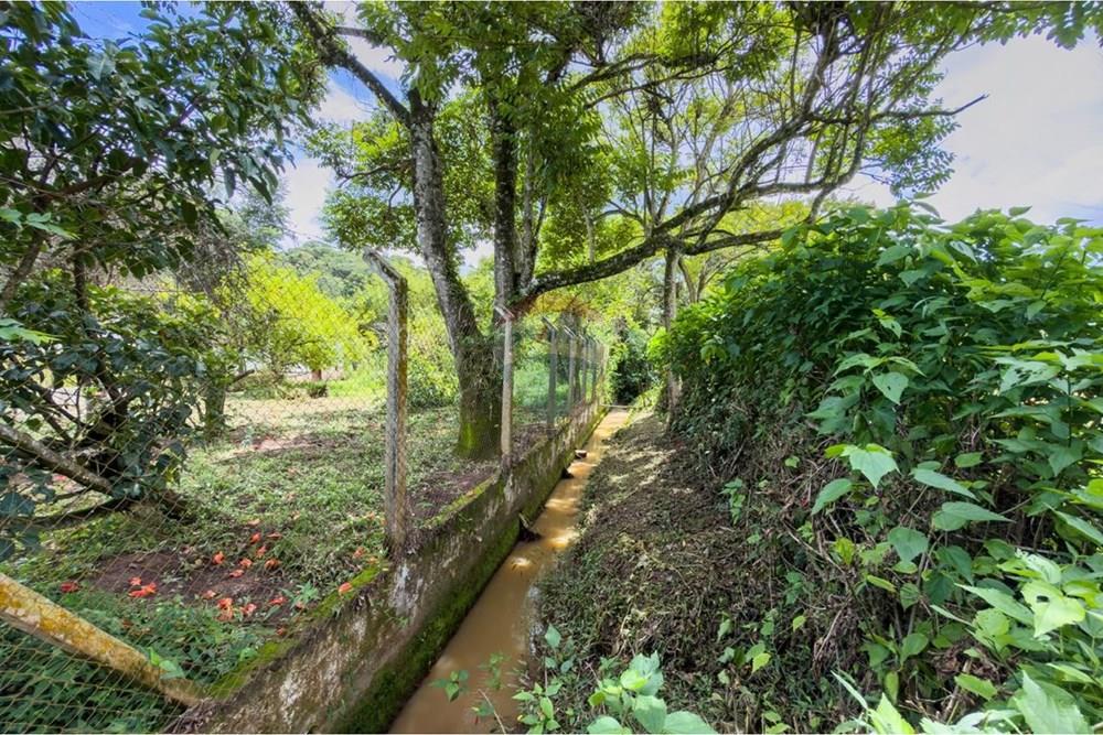 Chácara / Sítio / Fazenda - Venda - Jarinu , São Paulo - WhatsApp Image 2026-01-22 at 17.29.49 (8).jpeg - 690661027-149