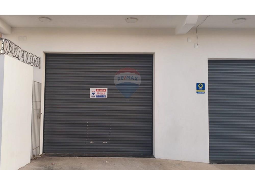 Ponto Comercial/ Loja - Alugar - Hortolândia , São Paulo - Imagem do WhatsApp de 2025-10-22 à(s) 18.24.09_48630d78.jpg - 690531126-10