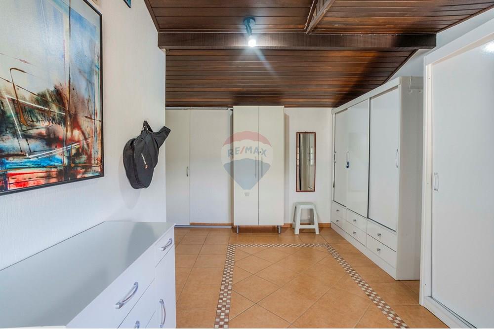 Casa de Condomínio - Venda - Valinhos , São Paulo - foto imobiliaria- evoke-137.jpg - 690491069-3