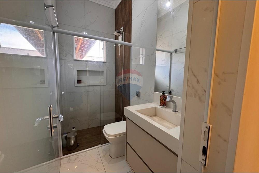 Sobrado - Venda - Capivari , São Paulo - Imagem do WhatsApp de 2025-01-24 à(s) 09.47.04_2023e808.jpg - 690091006-425