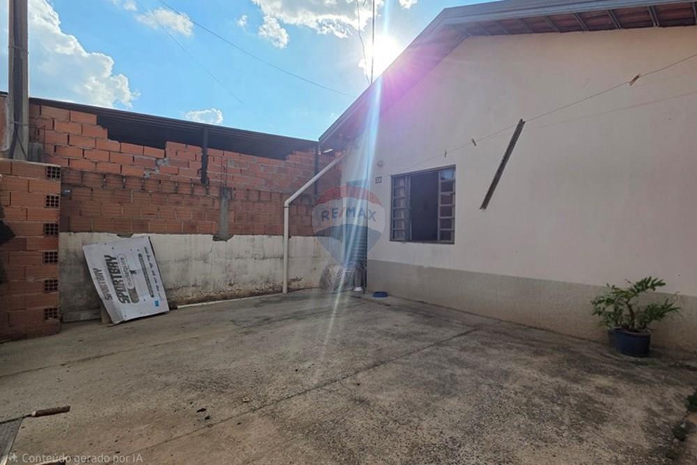 Casa - Venda - Mogi Guaçu , São Paulo - 20251205_162804(1).jpg - 690521164-62