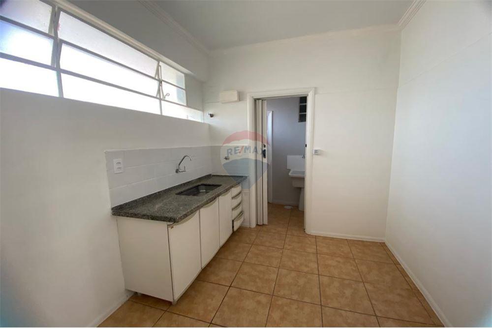 Apartamento - Alugar - Piracicaba , São Paulo - 11 - 690571070-163