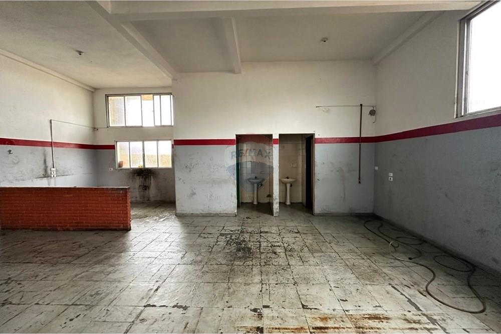 Loja - Alugar - Peruíbe , São Paulo - suengas6.jpg - 691111001-31