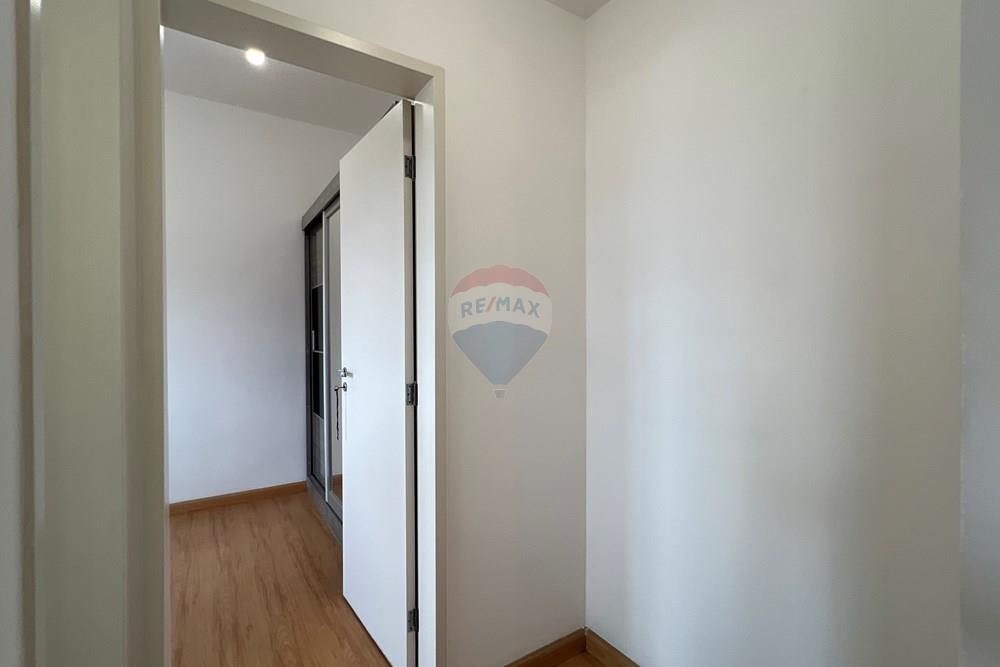 Cobertura - Venda - Barueri , São Paulo - EFXD3018.JPG - 691081040-1