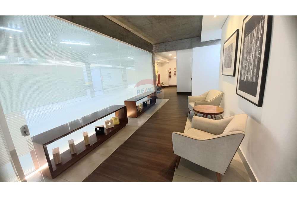 Apartamento - Venda - Guarujá , São Paulo - 493cac62-3e61-4064-8899-ac6241ee5a33.jpg - 690501045-403