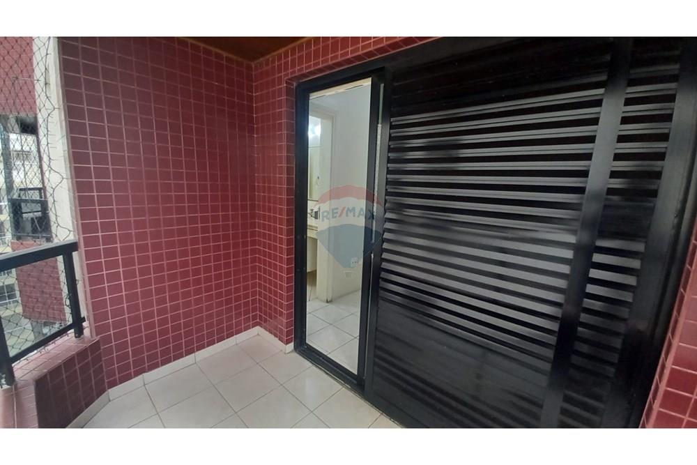 Apartamento - Venda - Guarujá , São Paulo - 9bbb8a3f-bc75-41d5-8ba2-0b5eb28abbf5.jpg - 690501045-324
