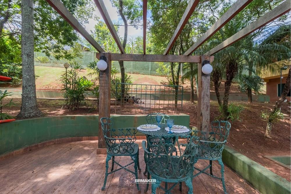 Chácara / Sítio / Fazenda - Venda - Itatiba , São Paulo - FOTOS IMOBILIARIAS - BRMAKER - REMAX 001-108.jpg - 690661084-24