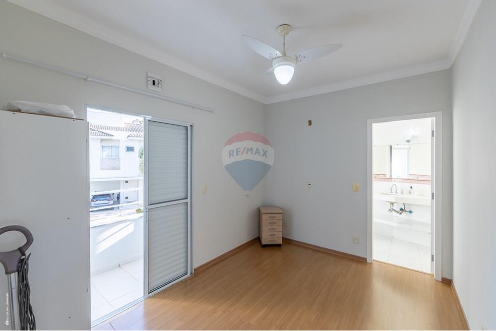 Casa de Condomínio - Venda - Campinas , São Paulo - TKD-1954.jpg - 690681033-94