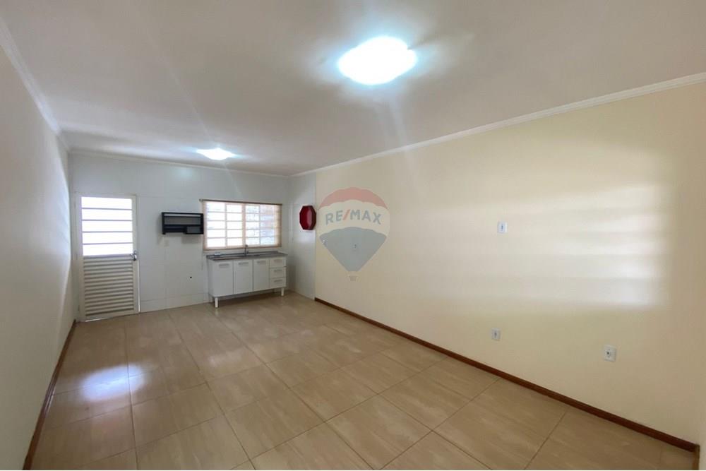 Casa - Alugar - Araras , São Paulo - WhatsApp Image 2025-11-24 at 16.52.16 (2).jpeg - 690691090-32