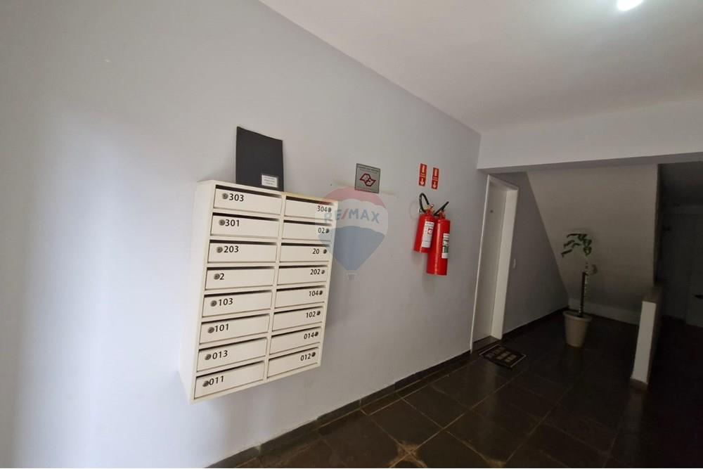 Apartamento - Venda - Jaguariúna , São Paulo - IMG-20250214-WA0051.jpg - 690671050-6