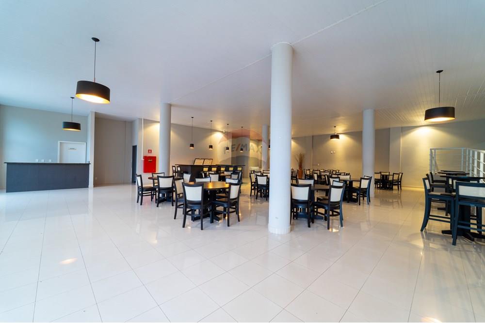 Apartamento - Venda - Jundiaí , São Paulo - DSC04674.jpg - Salão de Festas - 690591052-27