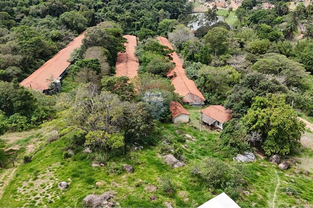 Chácara / Sítio / Fazenda - Venda - Pedreira , São Paulo - DJI_20251114125826_0048_D.JPG - 690671004-418