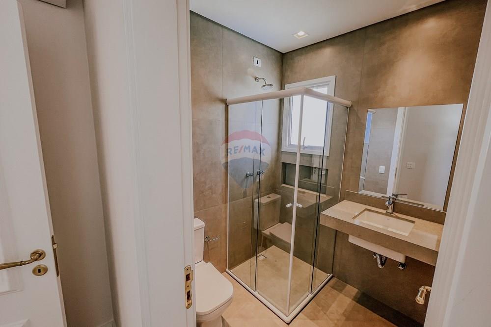 Casa de Condomínio - Venda - Itatiba , São Paulo - image00060.jpeg - 690661101-20