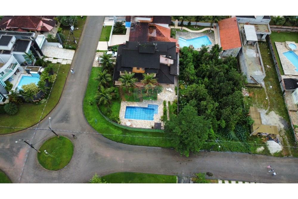 Sobrado - Venda - Bertioga , São Paulo - WhatsApp Image 2025-05-14 at 20.28.39.jpeg - 690341034-12