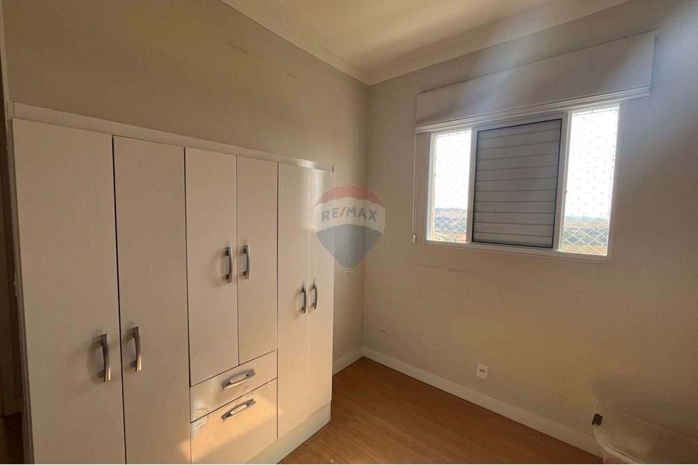 Apartamento - Venda - Paulínia , São Paulo - IMG-20250918-WA0105.jpg - 690511143-99