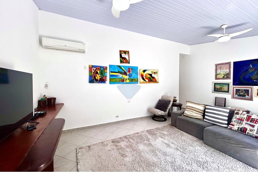 Casa - Venda - Guarujá , São Paulo - IMG_3341.jpeg - 690981024-384