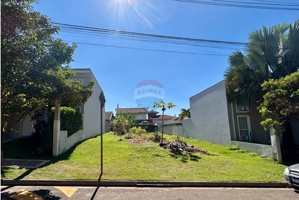 Terreno - Venda - Paulínia , São Paulo - WhatsApp Image 2025-06-17 at 18.58.16 (1).jpeg - 690681132-47