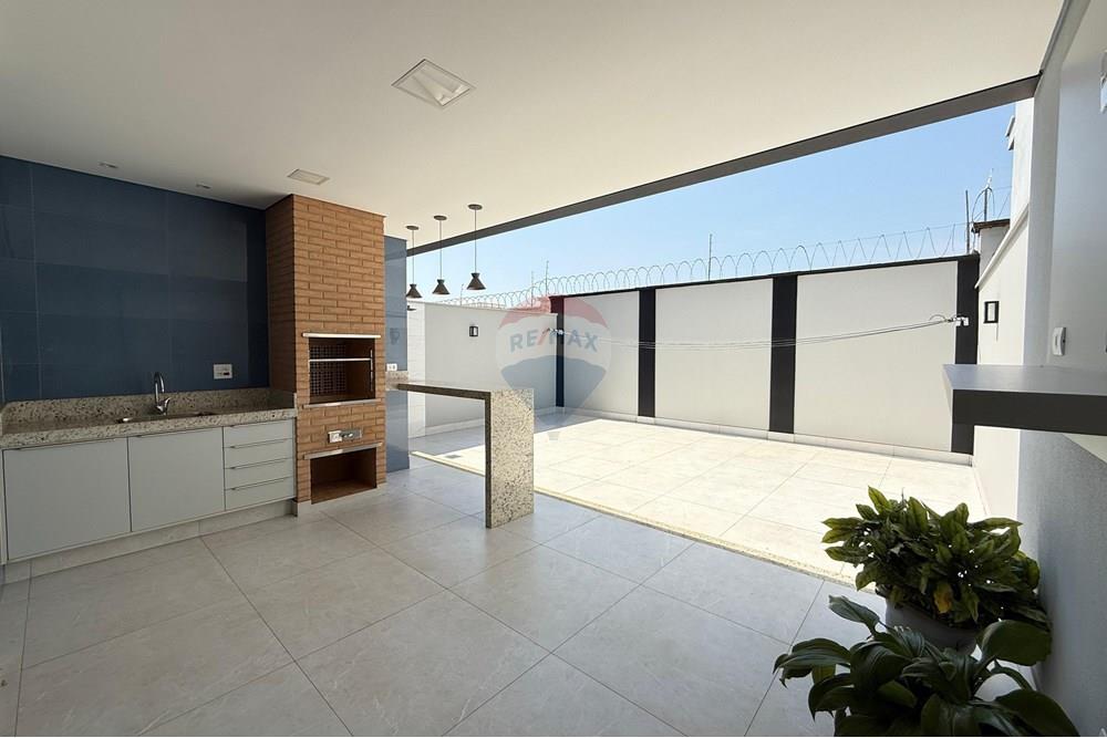 Residenční - Řadový dům - Piracicaba , Sao Paulo - BR - WhatsApp Image 2025-10-21 at 11.39.01 (3).jpeg - 690781107-22