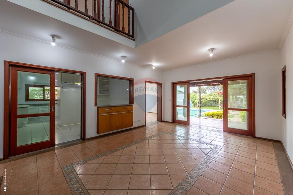 Casa de Condomínio - Venda - Vinhedo , São Paulo - TKD-12810.jpg - 690941020-99