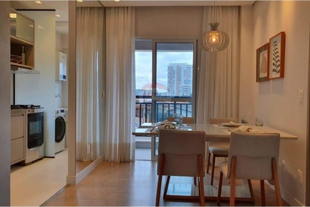 Apartamento - Alugar - Campinas , São Paulo - Captura de tela 2025-08-25 174959.jpg - 690681167-42