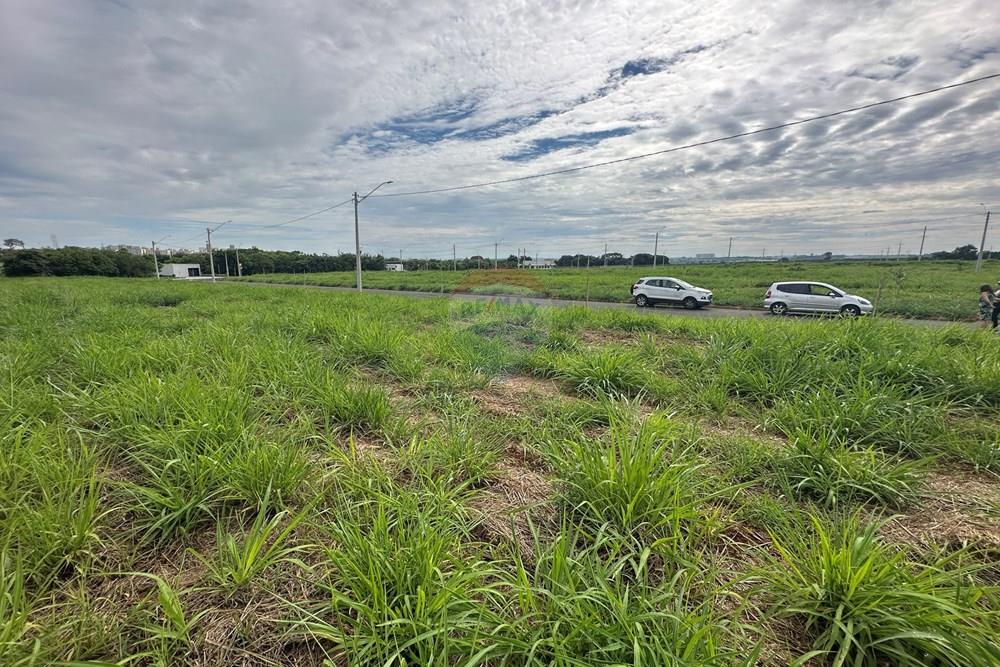 Terreno - Venda - Santa Bárbara d'Oeste , São Paulo - IMG_7671.jpg - 691071035-52
