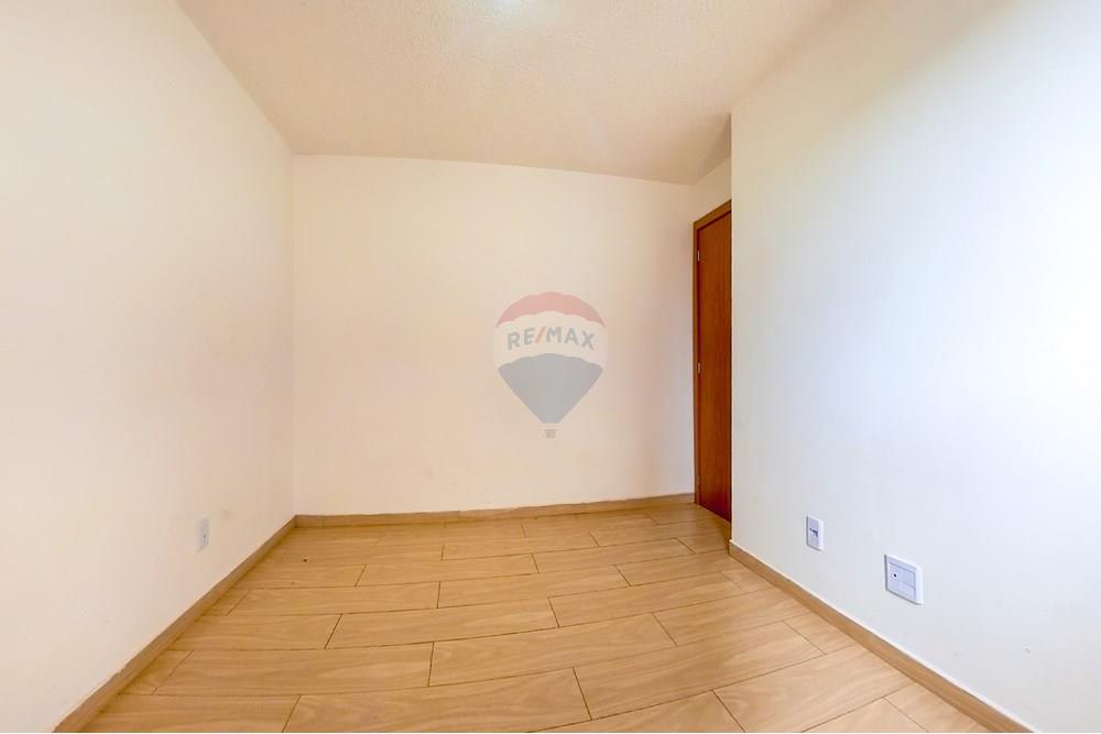 Apartamento - Venda - Araras , São Paulo - Tratada-2.jpg - 690691090-37